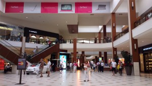 Aventura Mall