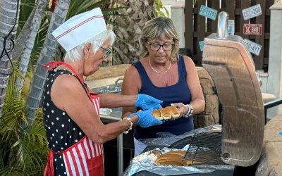 5 à 7 du 20 février 2026