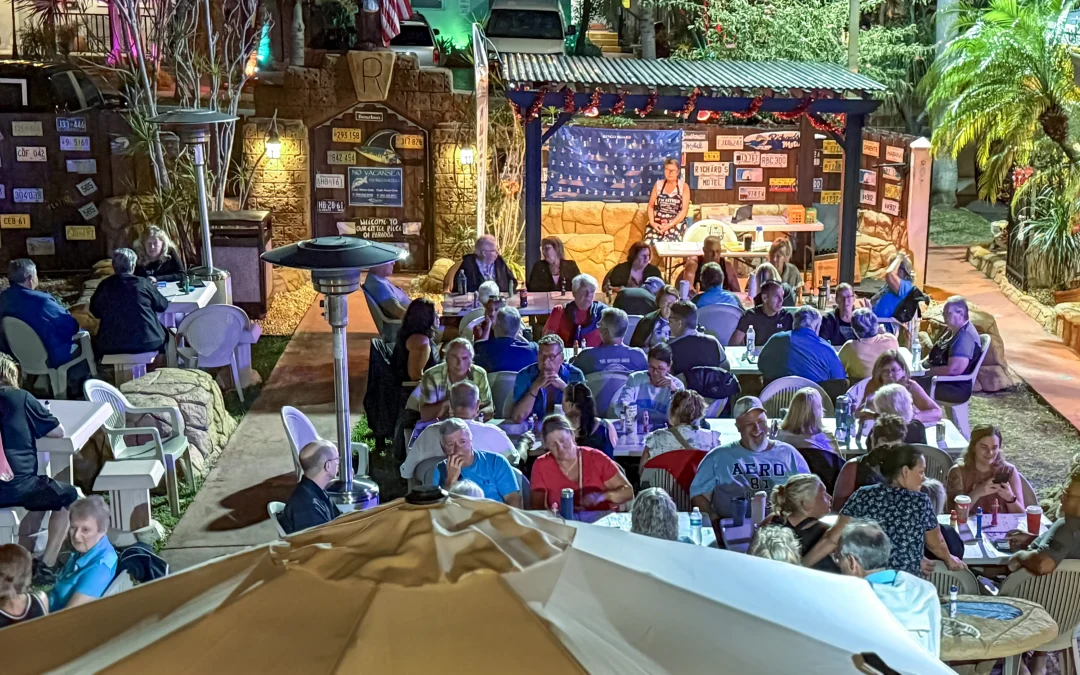 Bingo du 19 février 2026