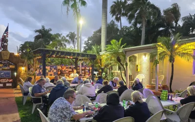 Bingo du 19 mars 2026